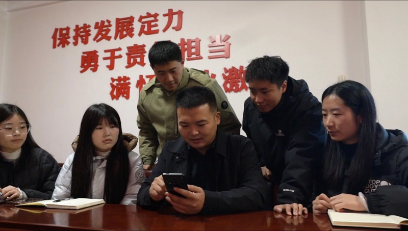 1768555011238862.jpg 图片3.jpg