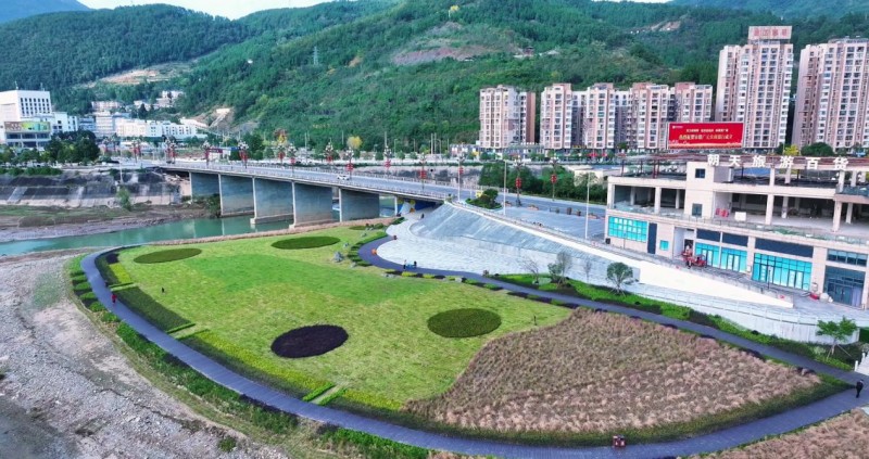 1768806988313841.jpg 图片1.jpg