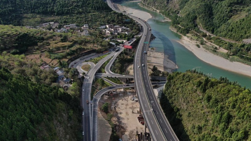 1768806990131443.jpg 图片2.jpg