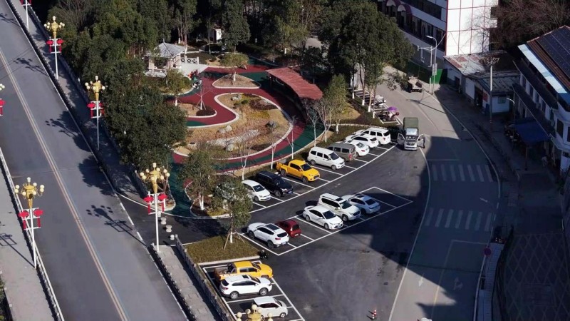 1768806994571231.jpg 图片3.jpg