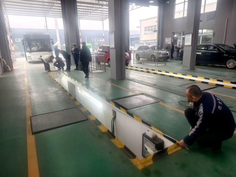 1768812519683513.jpg 图片1.jpg