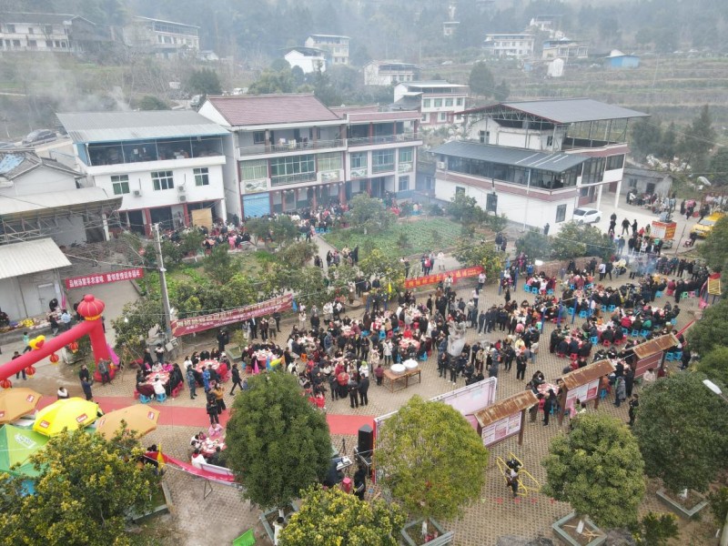 1768814755748158.jpg 图片1.jpg