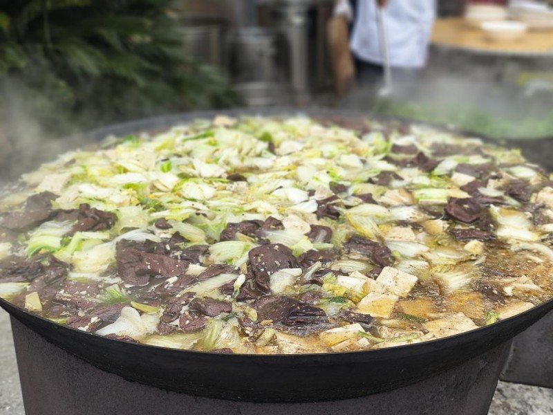 1768814765896780.jpg 图片3.jpg