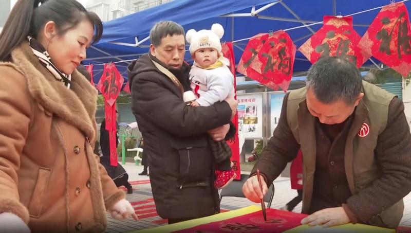 1768982874928879.jpg 图片1.jpg