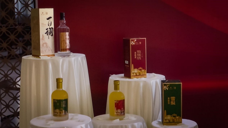 1768982985459566.jpg 图片1.jpg