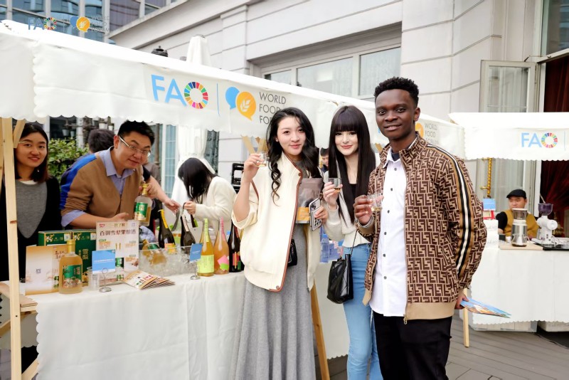 1768982997600501.jpg 图片5.jpg