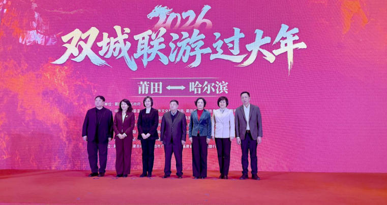 1769669333256713.jpg ScreenShot_2026-01-29_144821_527.jpg