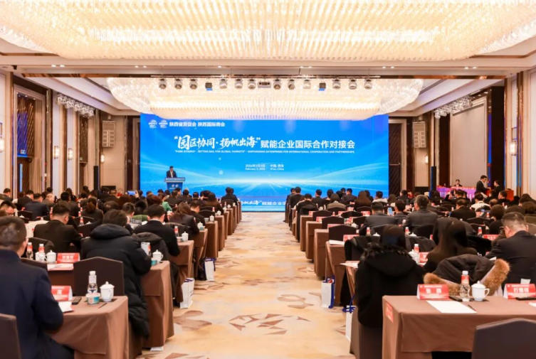 1770358838935960.jpg ScreenShot_2026-02-06_141948_799.jpg