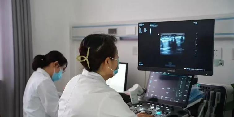 1770360729931148.jpg ScreenShot_2026-02-06_145120_089.jpg