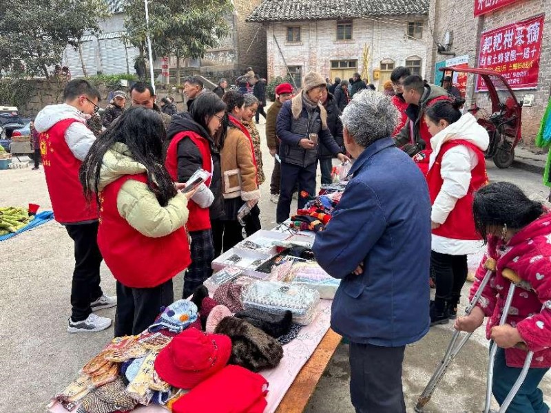 1770714121411362.jpg 图片1.jpg