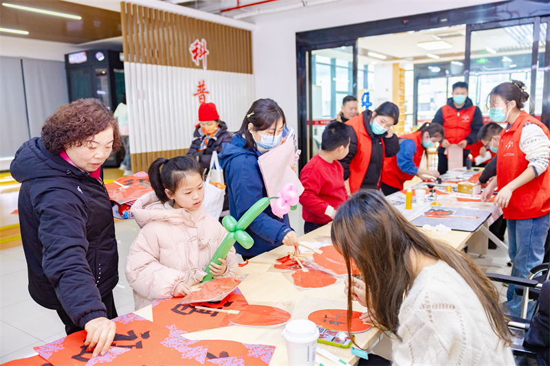 1770885381841566.jpg 图片1.jpg