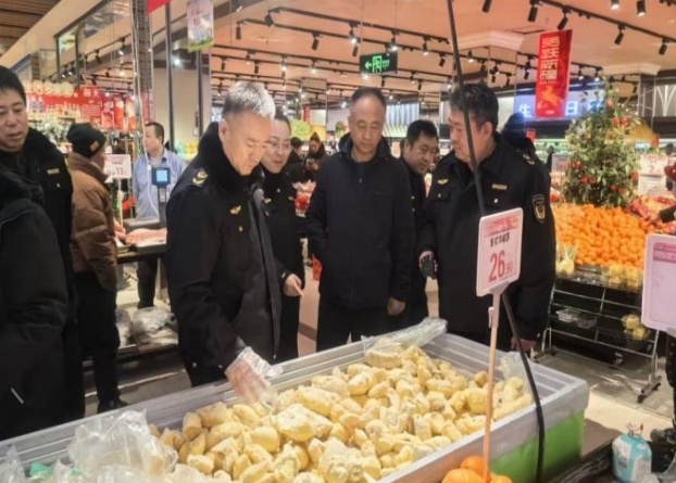 1771049885170498.jpg 微信截图_20260214141416.jpg