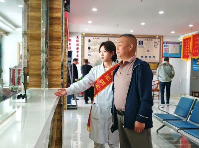 1771050383715870.jpg 微信截图_20260214142500.jpg