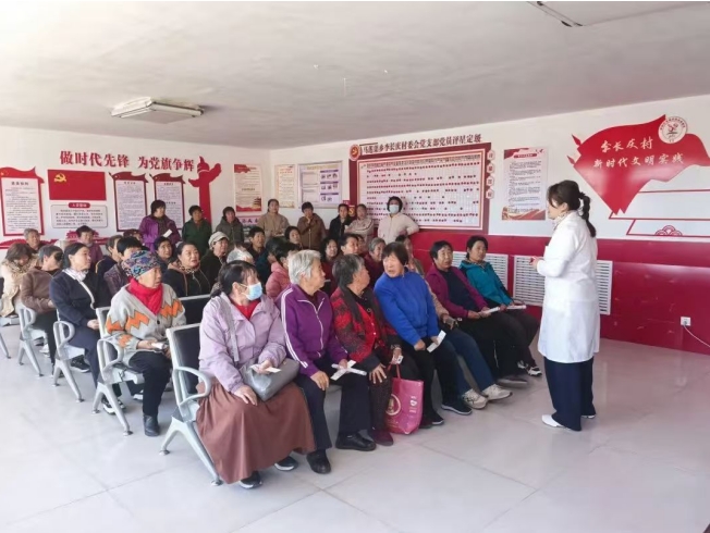 1771050393955874.jpg 微信截图_20260214142526.jpg