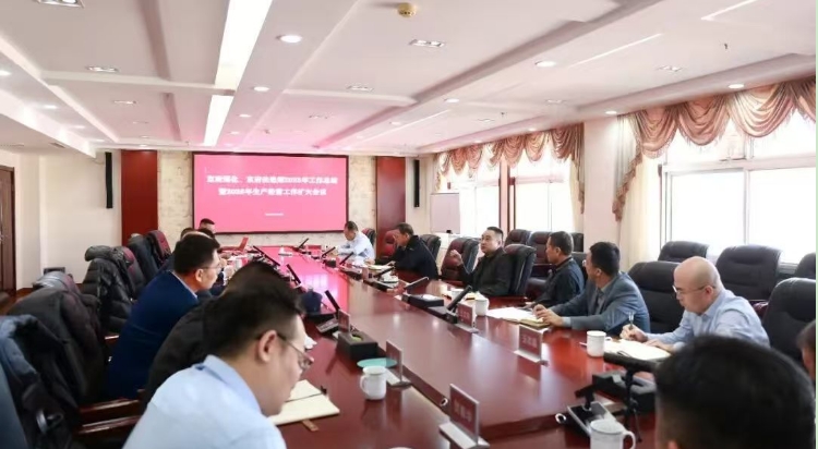 1771050648300373.jpg 微信截图_20260214142947.jpg