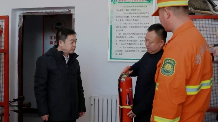 1771051425700456.jpg 微信截图_20260214144301.jpg