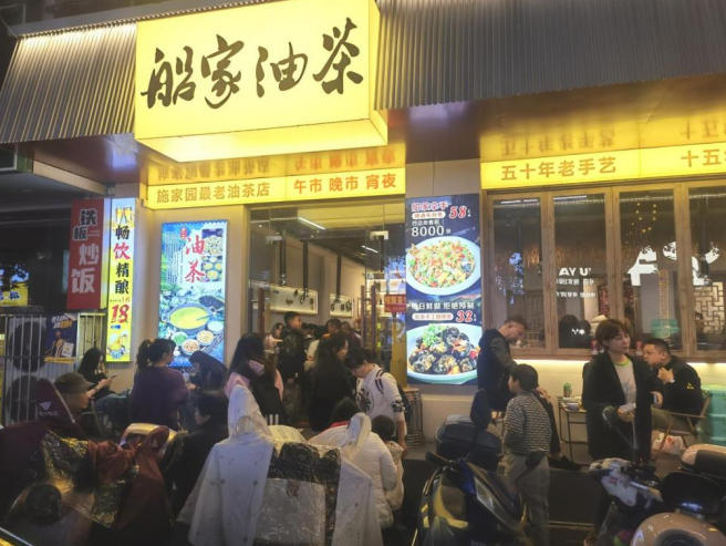 1772088233222247.jpg ScreenShot_2026-02-26_144258_937.jpg