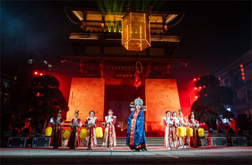 1772607836344410.png 图片5.png