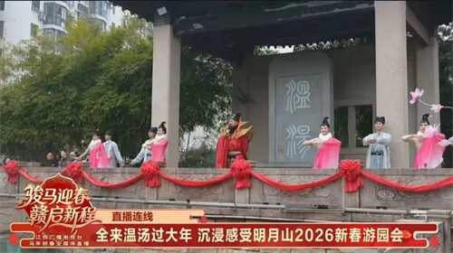 1772607869376604.png 图片6.png