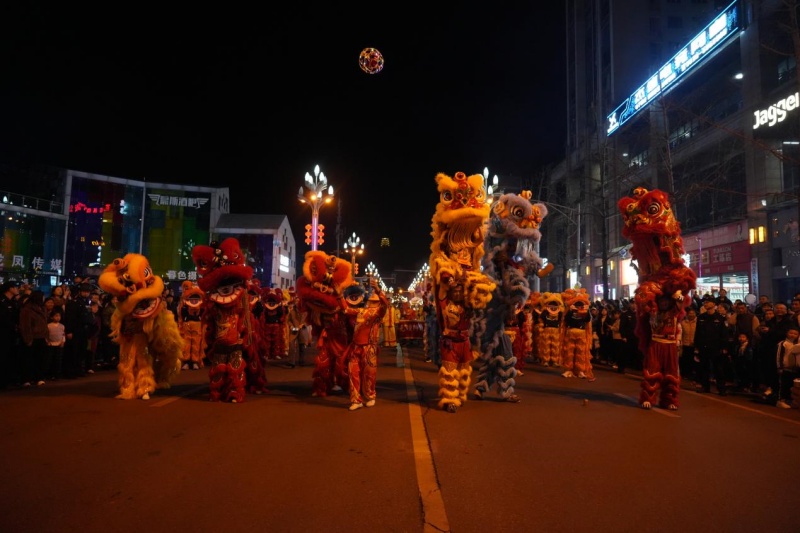 1772610887149493.jpg 图片1.jpg