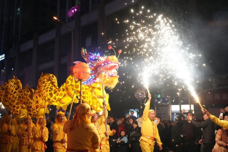 1772610891783672.jpg 图片3.jpg