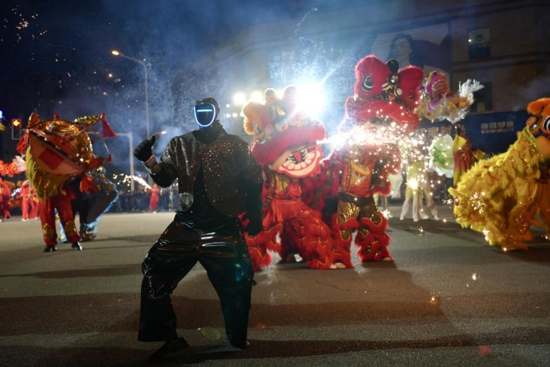 1772610893599308.jpg 图片4.jpg