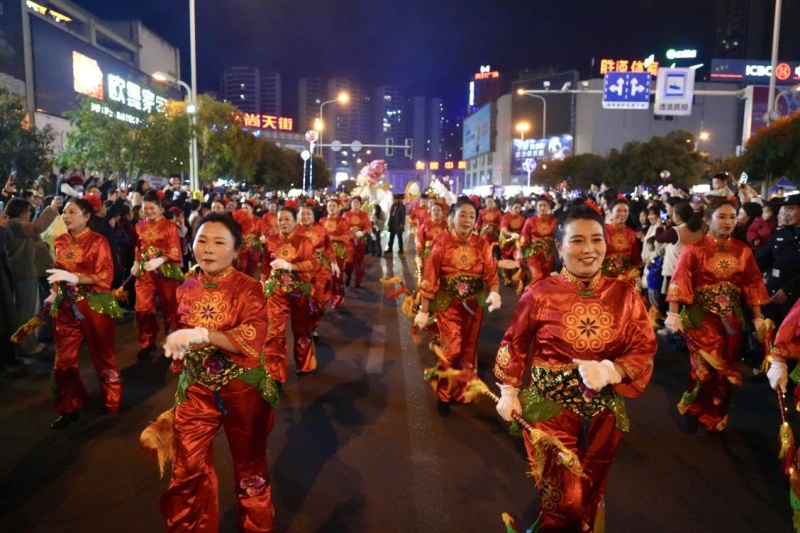 1772610896279119.jpg 图片5.jpg