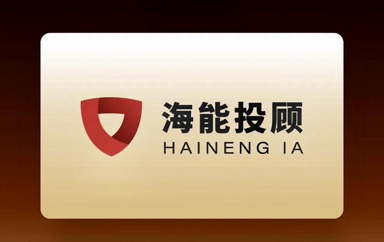 1773042851159173.jpg 图片1.jpg