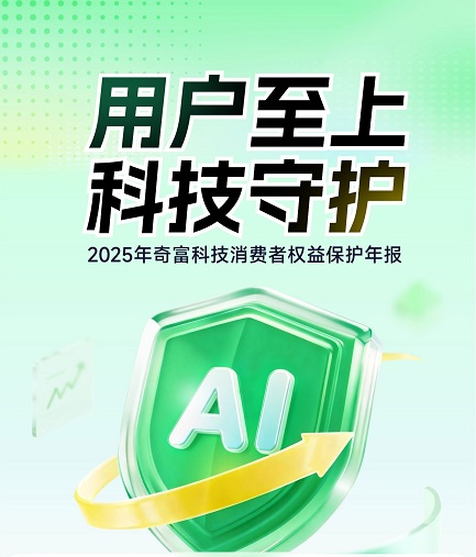 1773044937745403.jpg 图片1.jpg