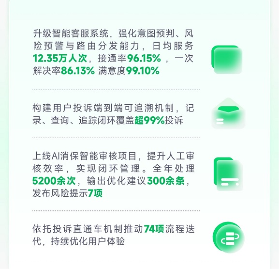 1773044944966277.jpg 图片2.jpg