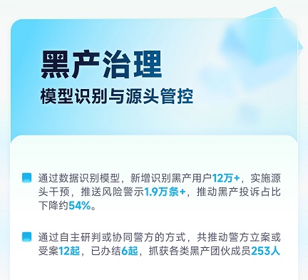 1773044963850002.jpg 图片4.jpg