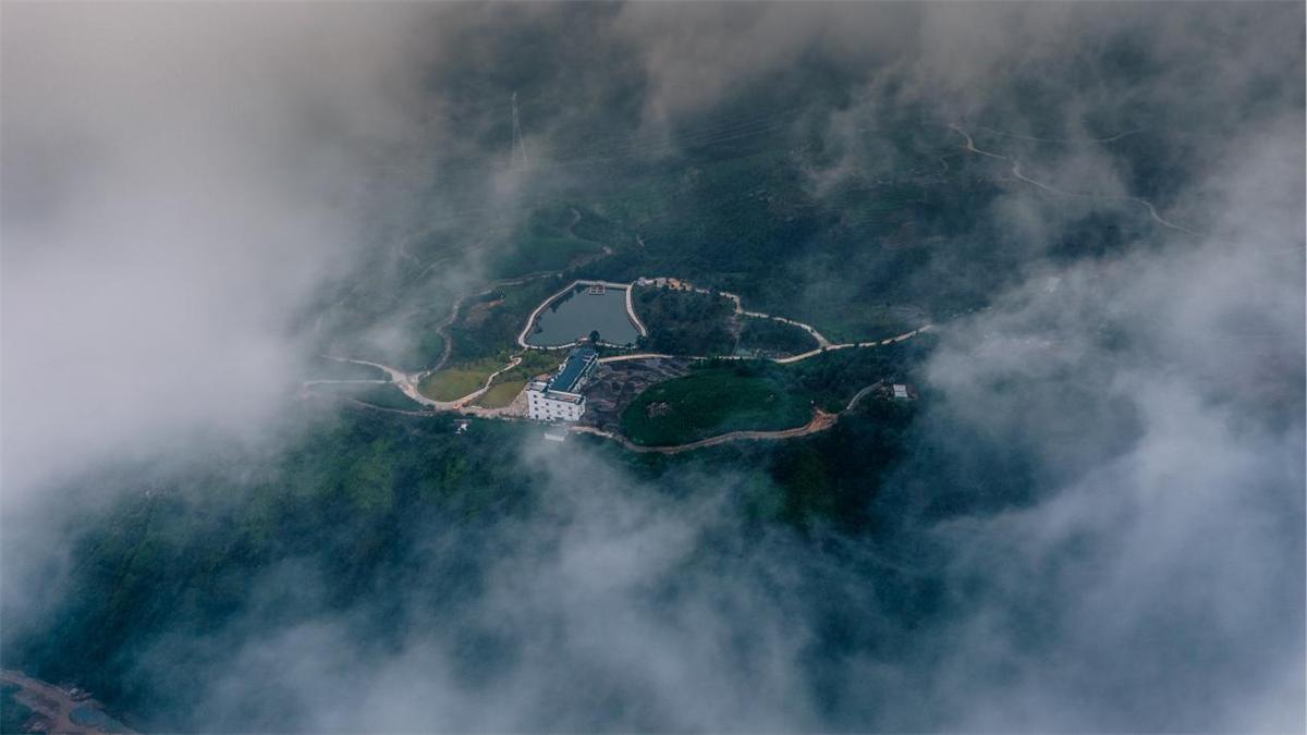 1773211815924201.jpeg image1.jpeg