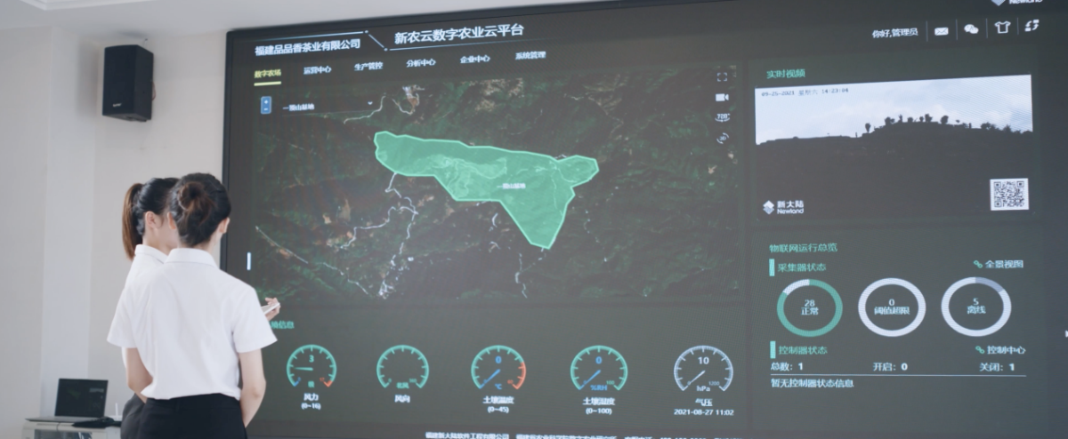 1773211861814168.png image3.png