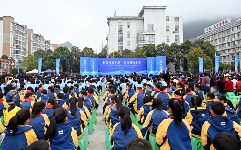 1773299054497254.jpg 图片1.jpg