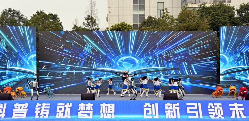 1773299057121505.jpg 图片2.jpg