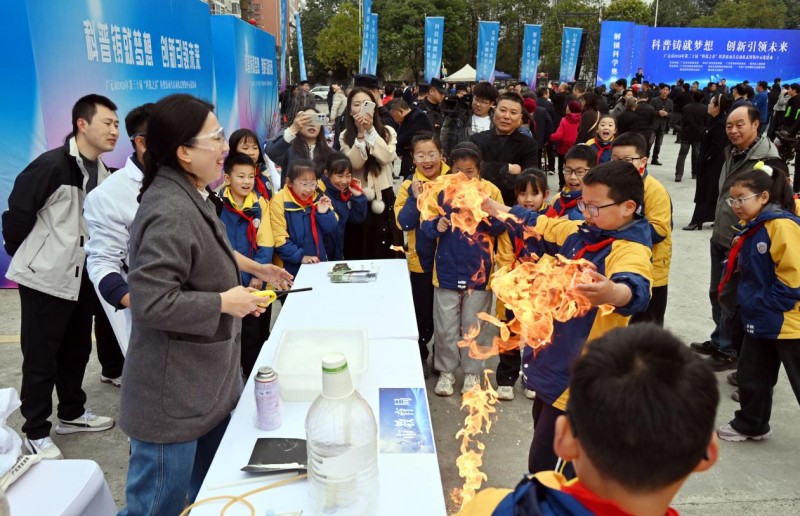 1773299061169206.jpg 图片3.jpg