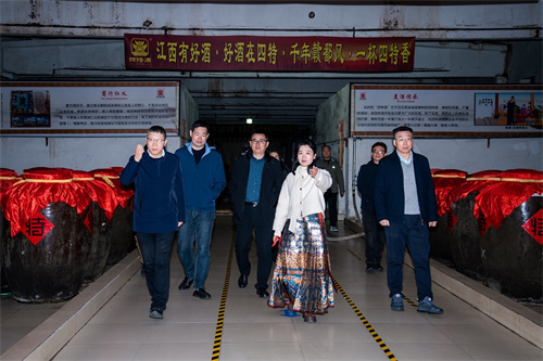 1773305902554905.jpg 202603121509571979205720.jpg