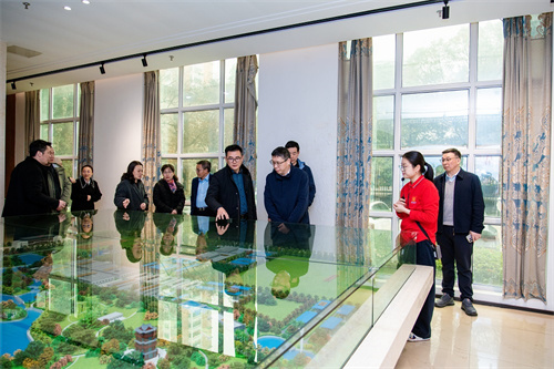 1773305926962529.jpg 202603121511201366685643.jpg