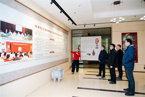 1773305921729157.jpg 2026031215110548431051.jpg