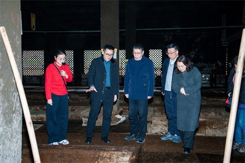 1773305911857428.jpg 20260312151013951943381.jpg