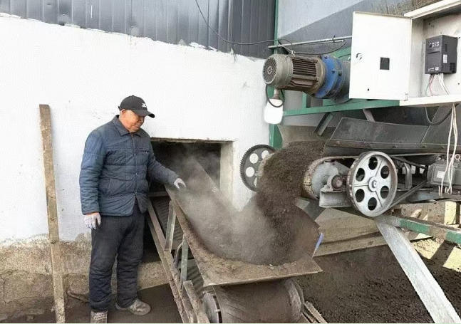 1773382764647986.jpg ScreenShot_2026-03-13_141801_653.jpg