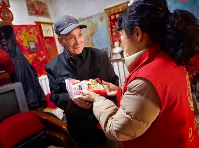 1773383767517269.jpg ScreenShot_2026-03-13_143541_163.jpg