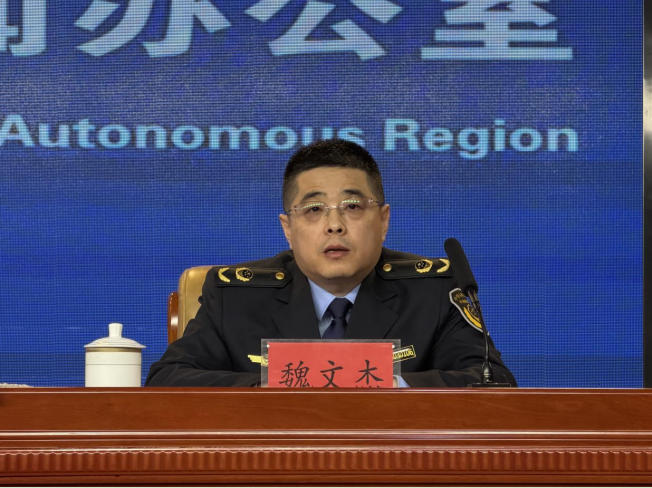 1773384337234067.jpg ScreenShot_2026-03-13_144521_491.jpg