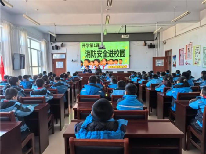 1773384647360435.jpg ScreenShot_2026-03-13_144958_897.jpg