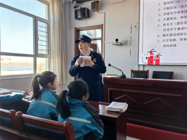 1773384654474249.jpg ScreenShot_2026-03-13_145005_833.jpg