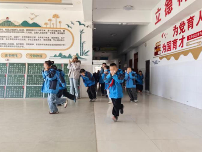 1773384660859555.jpg ScreenShot_2026-03-13_145013_793.jpg