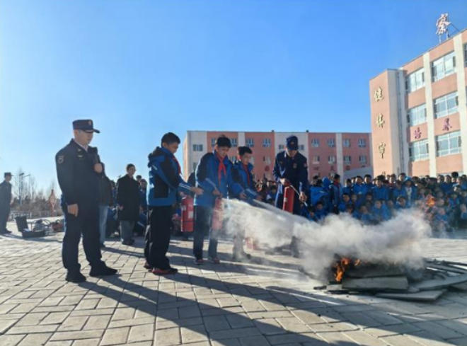 1773384681103937.jpg ScreenShot_2026-03-13_145022_273.jpg