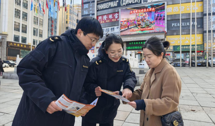 1773388199900564.jpg ScreenShot_2026-03-13_154831_945.jpg