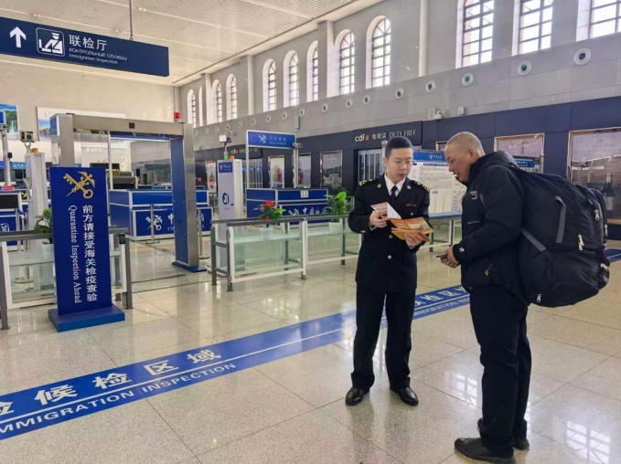 1773388205998728.jpg ScreenShot_2026-03-13_154839_417.jpg