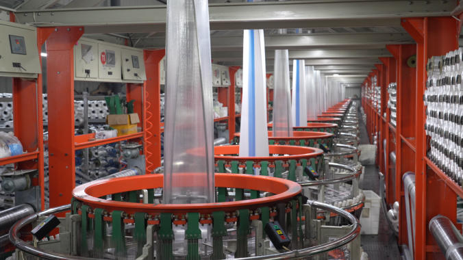 1773388928151657.jpg ScreenShot_2026-03-13_160111_063.jpg